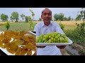 How to make Raisins at Home | Homemade Kishmish | Mubashir Saddique | Village Food Secrets