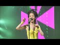 Pink Lady - S.O.S. and Nagisa no Sindbad (渚のシンドバッド) Live - Innovtion DVD - Concert Tour 2011