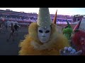 Edc Las Vegas 2014 After Movie Hd images Edc Las Vegas 2014 After Movie Hd