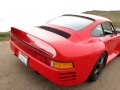 Rare 1987 Porsche 959 for Sale