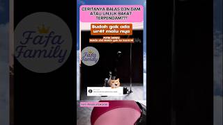 Putri Anne Pilates Makin Jadi-Jadi Netizen Balas Dendam Atau Pamer Bakat Terpendam??