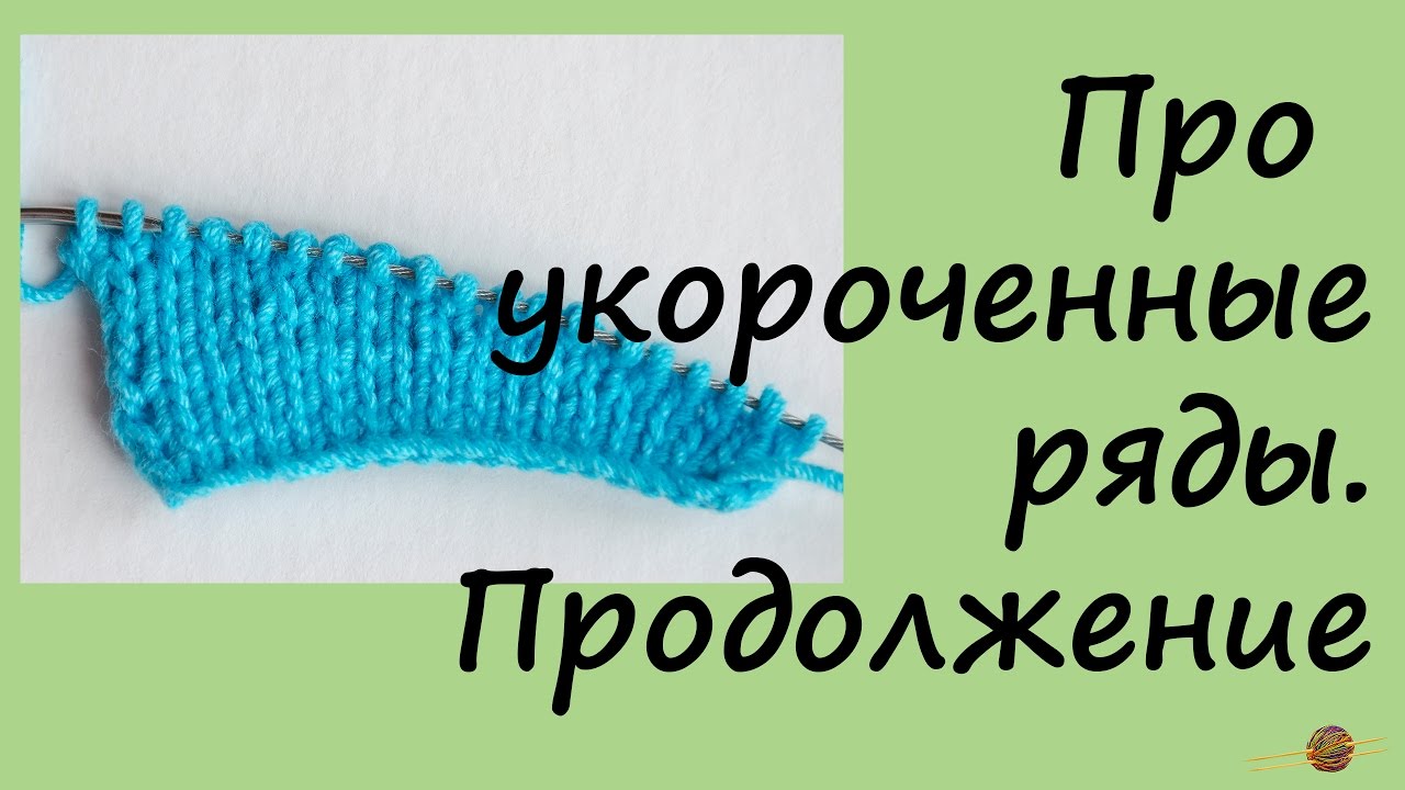Маникюр вторчермет акции екатеринбург Маникюр вторчермет акции екатеринбург