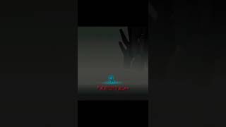 Goat Has Returned - The Dark Lord Edit 4K Montagem Rugada