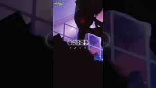 Osbsd Mage Pool & Lounge