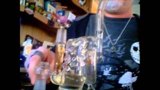710Life