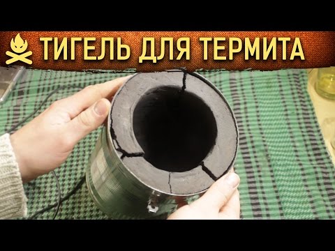 Как улучшить сотовую связь на даче своими руками Как улучшить сотовую связь на даче своими руками