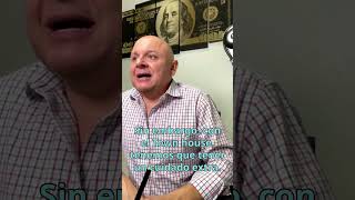 Recomendaciones De Tu Lender Préstamo Fha O Convencional?