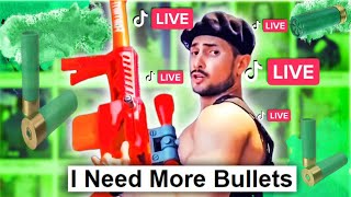 I Need More Bullets - Откуда Мем ?