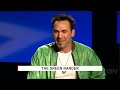 Jason David Frank Talks New Power Rangers Movie Comic Con ...