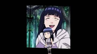 Naruto Family Narutominatokushinahinataborutohimawari
