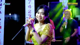 Dingin - Niswah Mutiara Nada Live In Sugihwaras Pemalang