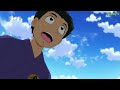 (Toriko subthai) โทริโกะ ตอนที่ 110 ซับไทย