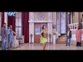 Hd Intqaam Bhojpuri Movie Bhojpuri Film Promo 2015 Khesari Lal Hd Intqaam Bhojpuri Movie Bhojpuri Film Promo 2015 Khesari Lal