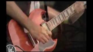 Watch Division Minuscula Televidente video