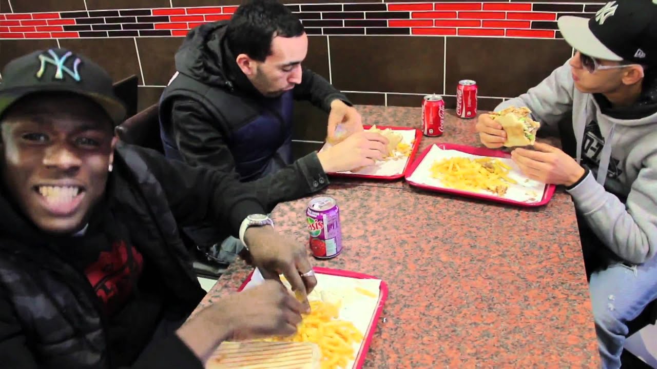 mc jean gabin feat zoxea bastos feat la dinguerie intro mc jean gabin clash mc jean gabin feat zoxea bastos feat la dinguerie intro mc jean gabin clash