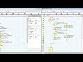 Flowcode v4