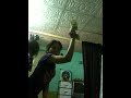 Goyang Puser images Goyang Puser