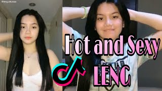 Hottest Pinayleng Altura Tiktok Compilationviners Froddo