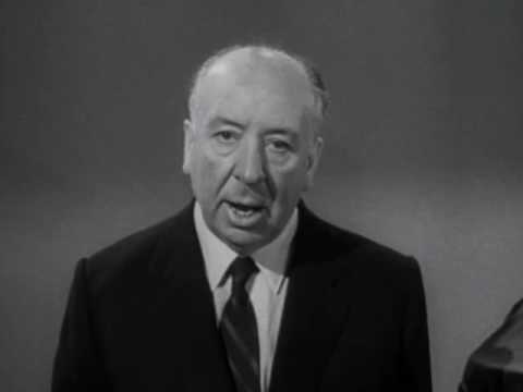 Alfred Hitchcock présente - La série originale - Saison 2