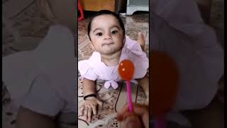 Do You Lick Lollipop?
