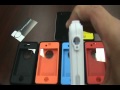 iphone hard cases