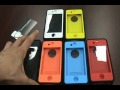 iphone hard cases