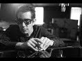 AJ Croce - JUST LIKE MEDICINE - Album Trailer download mp3 dan video AJ Croce - JUST LIKE MEDICINE - Album Trailer