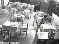 asesinato