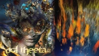 Watch Dol Theeta The Universe Expands video
