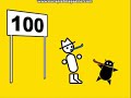 CALL OF JUAREZ: BOUND IN BLOOD (Zero Punctuation)