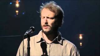 Bon Iver I Can 39 T Make You Love Me Nick Of Time Bon Iver I Can 39 T Make You Love Me Nick Of Time