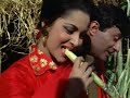 Prem Pujari (1970) Full Movie || प्रेम पुजारी (1970) फुल मूवी