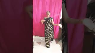 Hello Friends Saroj Short