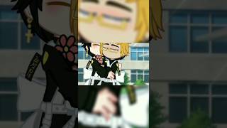 Gosto De Ser Imaturo Com Você... Meme Bl Hankisa