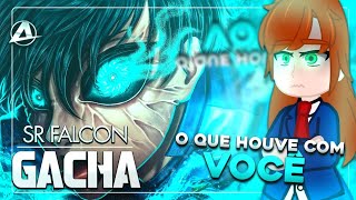 Yumemiru Danshi React Itoshi Rin Blue Lock - Absoluta Destruição - Anirap - Asau