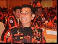 image Pemuda Pancasilia Pancasila Abadi