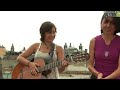 balconytv