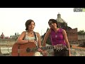 balconytv