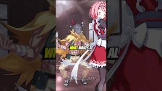 How Strong Is Aldebaran Really