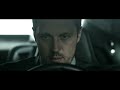 FORZA MOTORSPORT 4 Endangered Species Live Action trailer (X360)