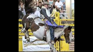 Watch Chris Ledoux Take Me To The Rodeo video