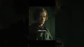 Theon Escapes Ramsay Bolton A Near Impossible Feat