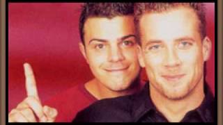 Watch 5ive Can You Jam video