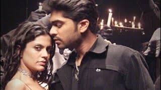 Manmadhansimbuunakenavea Kaathrindhalea Watsup Song Taull Screen Status Tamil Its Our Edit