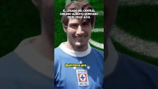 _w6QR5vPER0 Video Image
