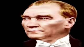 9 Eylül İzmirin Kurtuluşu