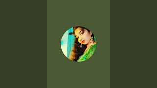 Jaya Yadav 707 Is Live