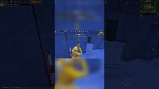 Nadas Pubg Vs Pro Player