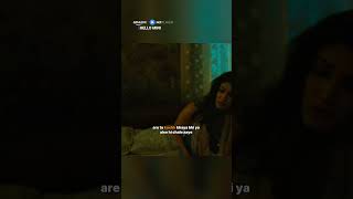 Didi Jiju Wahin Shuru Ho E Now Streaming Only On