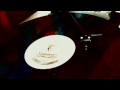 Black Cadillac by Naughty Sweeties on Longplay "Chinatown" (vinyl rip)